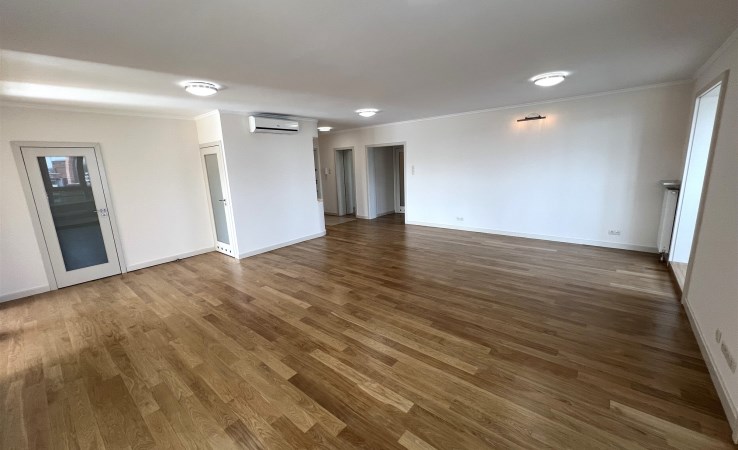 apartment for sale - Łódź, Śródmieście, rejon Tylnej