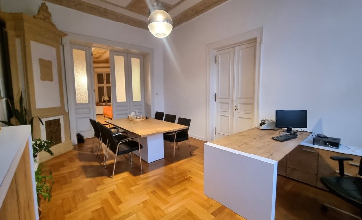 premise for rent - Łódź, Śródmieście, rerejon Narutowicza/Pl.Dąbrowskiego