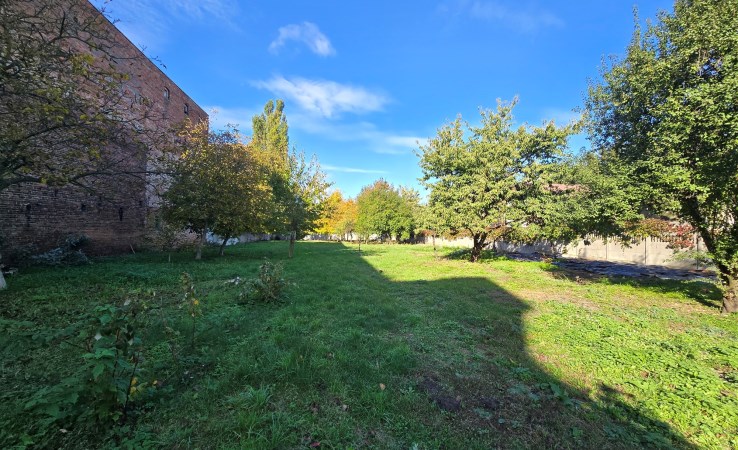 działka na sprzedaż - Zduńska Wola