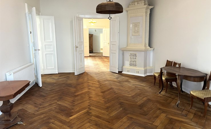 apartment for sale - Łódź, Śródmieście, Deptak, PIOTRKOWSKA