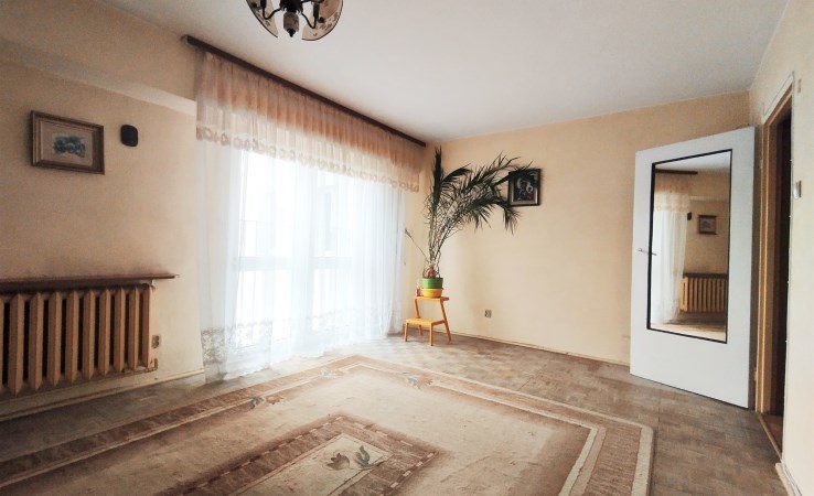apartment for sale - Łódź, Śródmieście, Manhattan, Sienkiewicza
