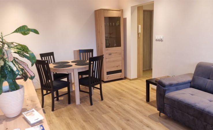 apartment for rent - Łódź, Śródmieście, PIŁSUDSKIEGO/KOPCIŃSKIEGO