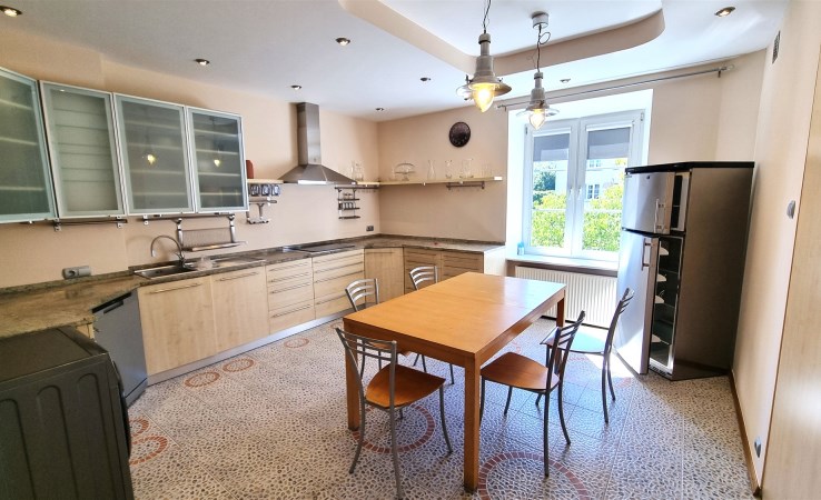 apartment for rent - Łódź, Górna, os. Czerwony Rynek, RZGOWSKA/PODMIEJSKA