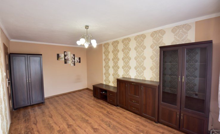 mieszkanie na sprzedaż - Daszyna, Koryta