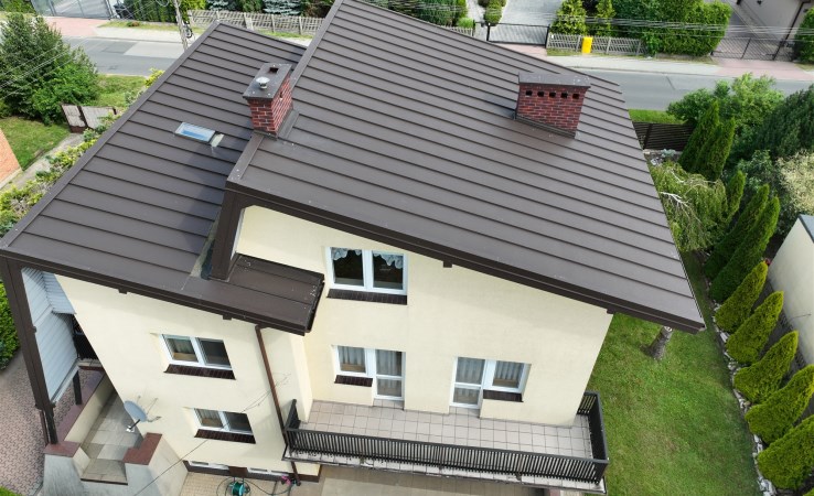 house for sale - Zduńska Wola (gw), Opiesin