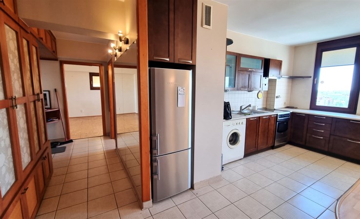 apartment for sale - Łódź, Śródmieście, PIOTRKOWSKA/MICKIEWICZA