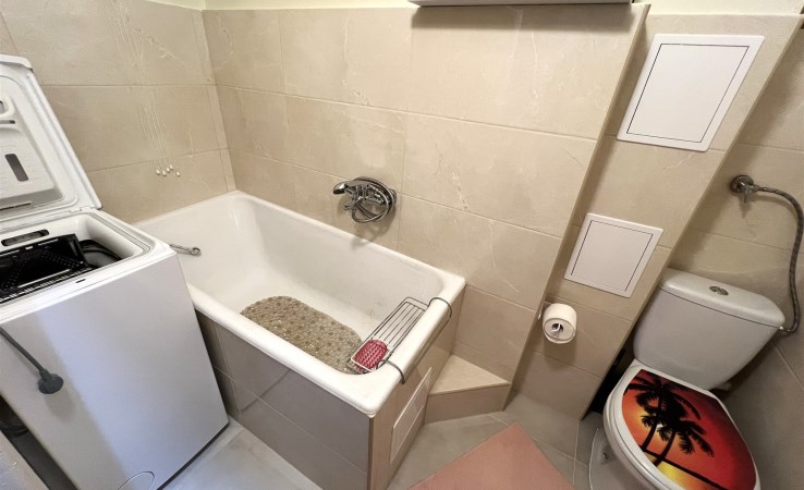 mieszkanie na wynajem - Łódź, Polesie, Koziny, ok. MANUFAKTURY, ul. Okrzei