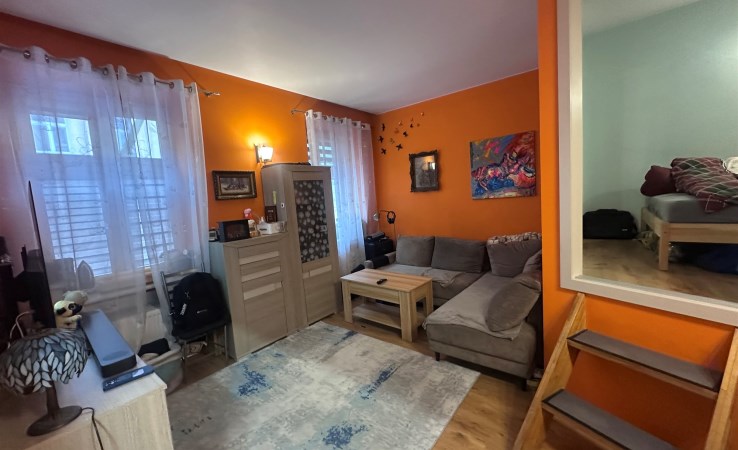 apartment for sale - Łódź, Śródmieście