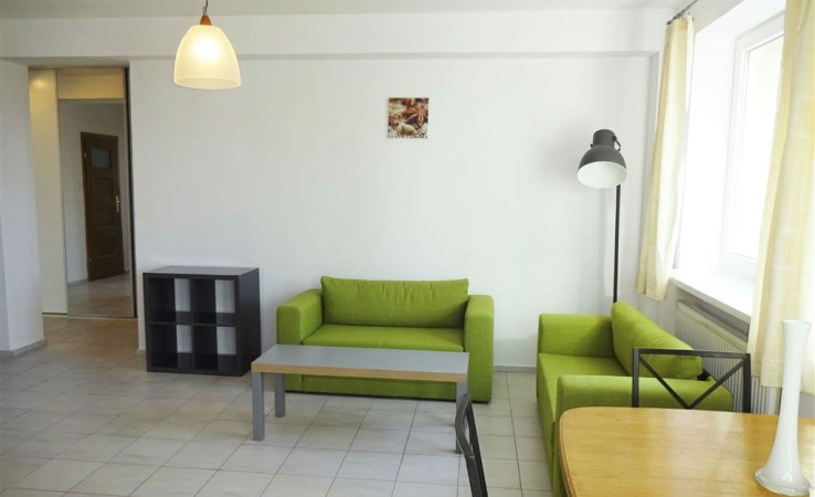 mieszkanie na wynajem - Łódź, Śródmieście, ok. ul. Piłsudskiego/Rydza Śmigłego