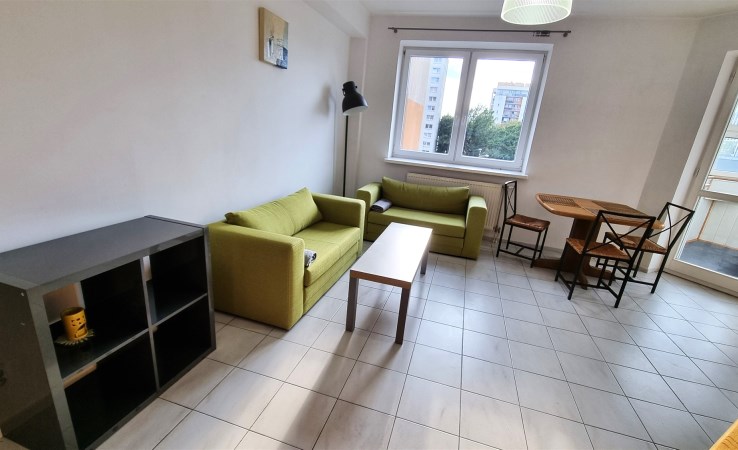 mieszkanie na wynajem - Łódź, Śródmieście, ok. ul. Piłsudskiego/Rydza Śmigłego