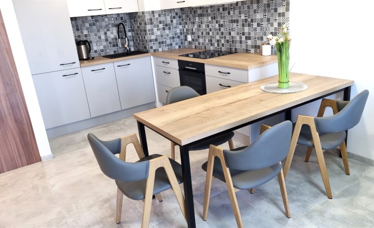 mieszkanie na wynajem - Łódź, Śródmieście, Piłsudskiego