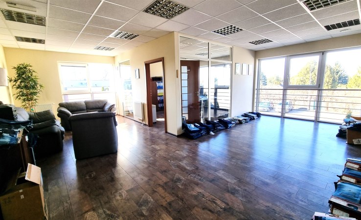 lokal na wynajem - Łódź, Polesie, Retkinia, Maratońska