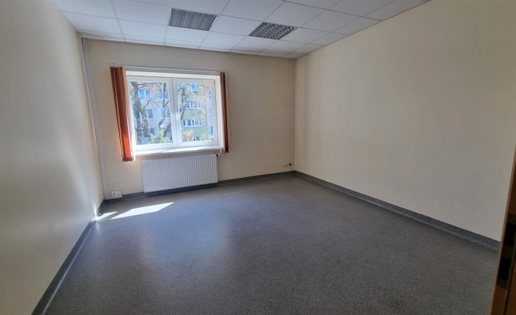 lokal na wynajem - Łódź, Polesie, Karolew, ok. Al. Włókniarzy