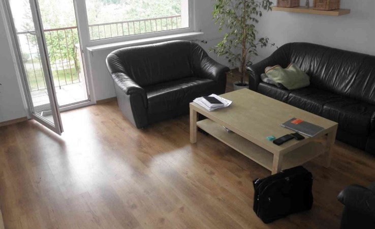 apartment for rent - Łódź, Widzew, Widzew-Wschód, rejon SŁUŻBOWEJ/JURCZYŃSKIEGO