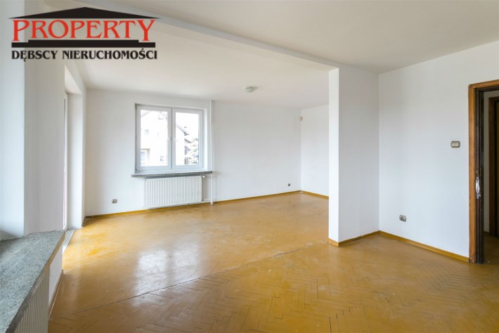 -pokój II piętro