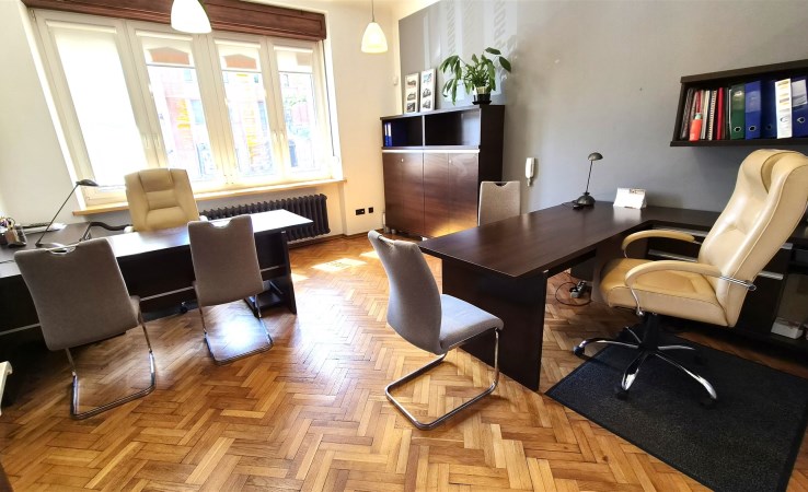 lokal na wynajem - Łódź, Śródmieście, Zielona
