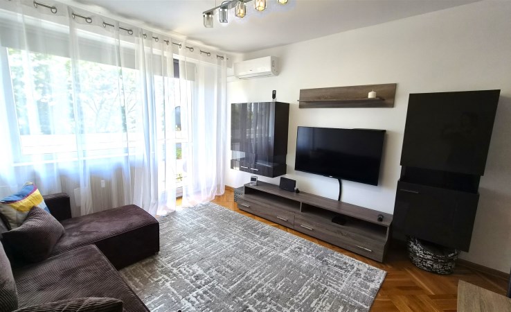 mieszkanie na wynajem - Łódź, Bałuty, Żubardź, Lutomierska