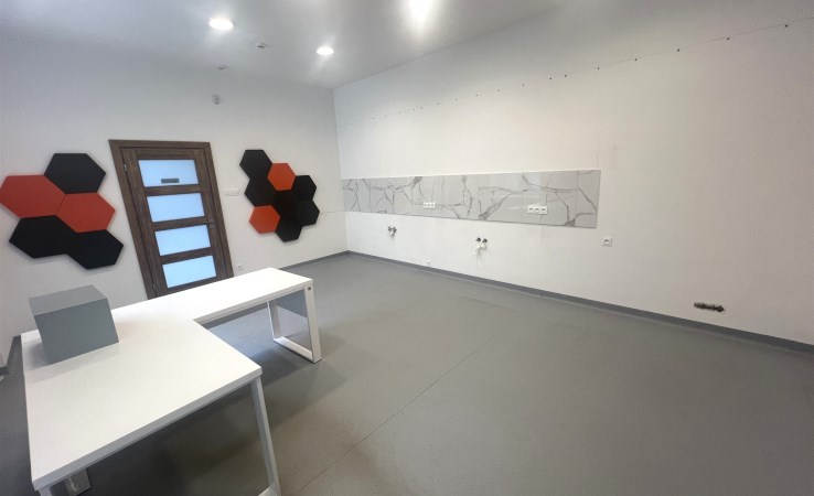 lokal na sprzedaż - Łódź, Śródmieście, Kościuszki