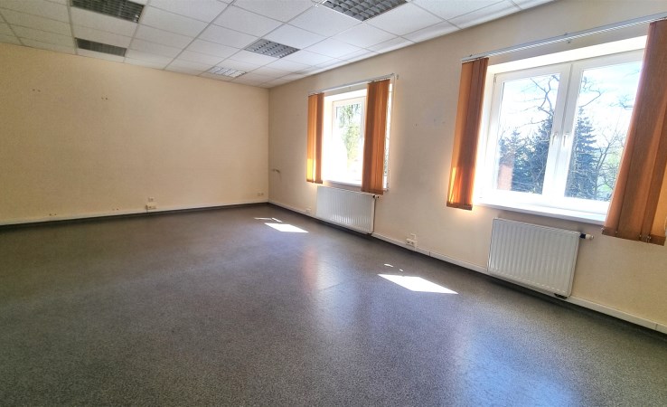 lokal na wynajem - Łódź, Polesie, Karolew